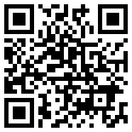 爱约Ver.1.13