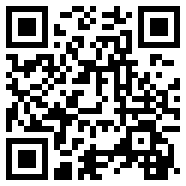 最帅证件照app