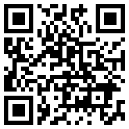 荔枝台app
