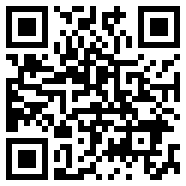 椰子视频app