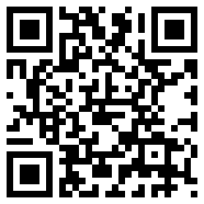 小米天气app