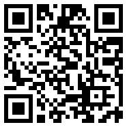 速更影院app