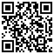 免费的3d互动游戏大全
