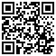 FindSomething（找你妹官方正版