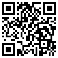 国际服画质修改器120帧