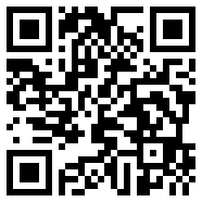 ehviewer白色版ios4.07.00