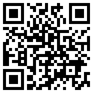 pvp.qq.com