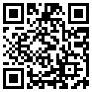 京东下载官网