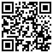ipcamera