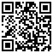 COM.TWITTER.ANDROID
