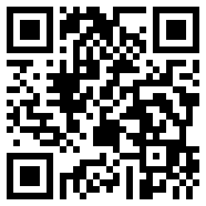 lutube破解版app下载