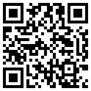 火山直播app