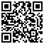 ehviewer2.0.0.1安装包-百度