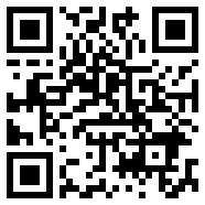 酷漫熊app