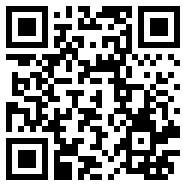 樊登读书app
