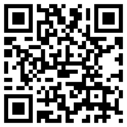 wps2007专业版