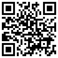 蜜柚视频app