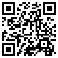 mdapp.tv