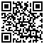 gmail邮箱