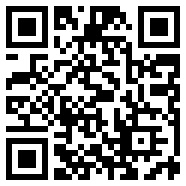 我的新生活2.0GeoPulse