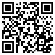 千城软件库安卓破解地图版