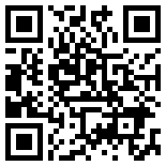 画质助手和平精英经典版
