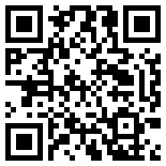 luckybagsv1.0.0电子版