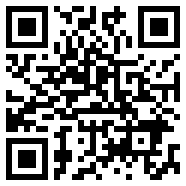 希乐普与终极糖果v2.8.0NicheGeo