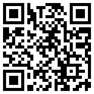 facebook中文