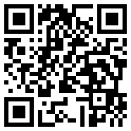 奇葩战斗家bilibili版v1.93.0