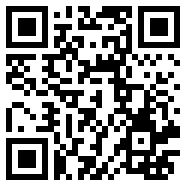 模拟弓箭手红包版1.0.2
