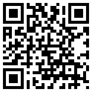 魔音工坊app最新版