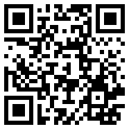 波比的游戏时间第3章手机版