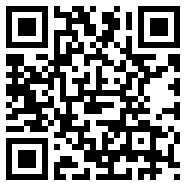 加查生活壁纸app