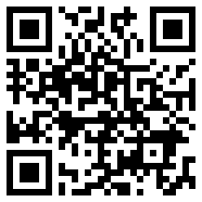 领克app
