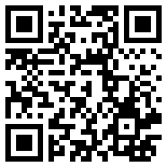我的世界地球安卓版0.9.0