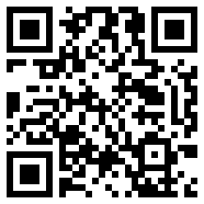 pubgmobile国际服手游下载免费官方版