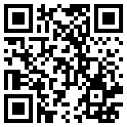 东方航空app