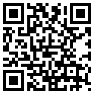 老爹甜甜圈店(Papa)v1.0.0