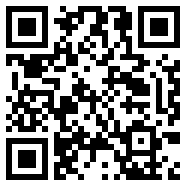 AI闪电手机降温v1.0.0