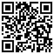 粉笔考研官方版v6.5.6