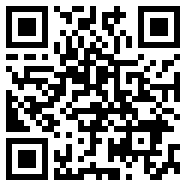 囧次元最新版本1.5.6.9