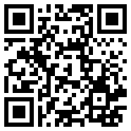 老韩综app