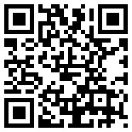 比赛因素免费正版v0.1