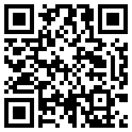 文都学堂app