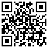 使命召唤19M