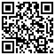 万能语音翻译v1.1.0.0