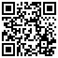 汽修宝典v2.9.6