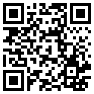 逆空使命app
