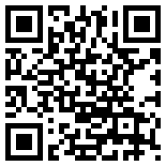 cad2010免费下载